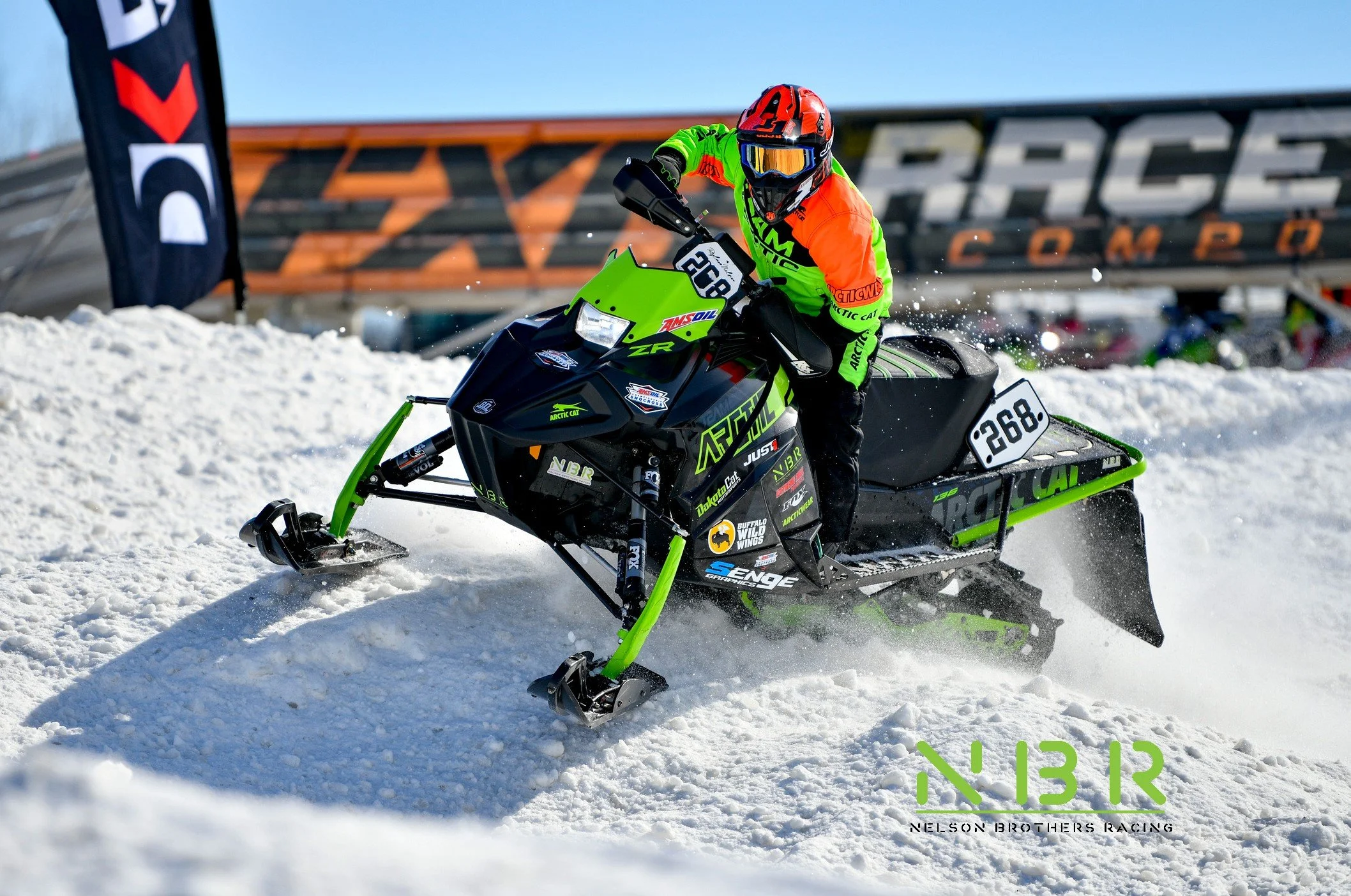 Rylan+1+NBR.jpg?format=2500w